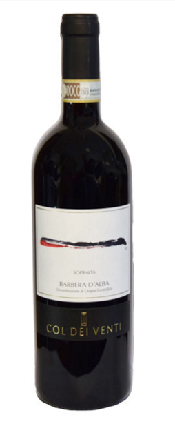 barbera