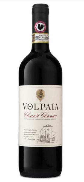 chianti_classico